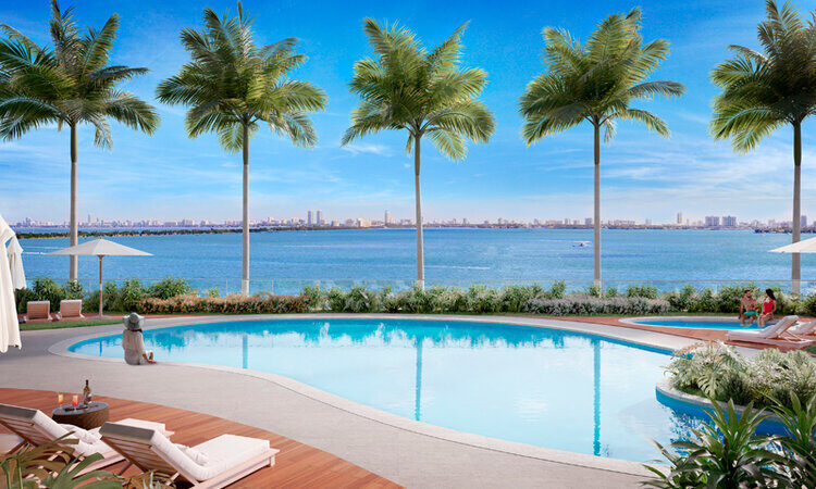 12-Aria-Reserve-Waterfront-Level-Pool